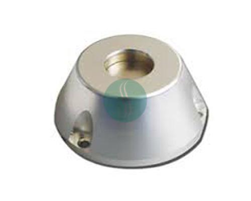 Dome Detacher