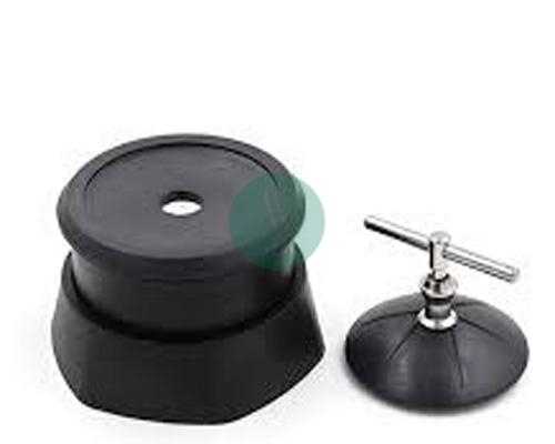 Plastic Coated Detacher