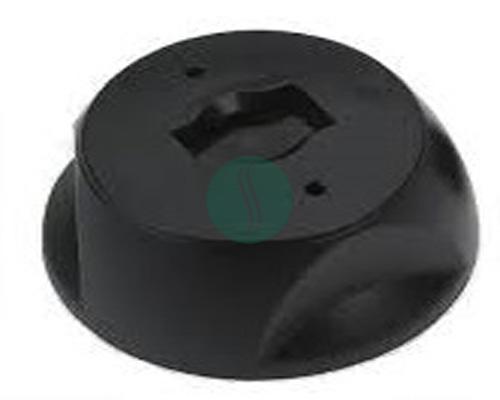 Magnetic Detacher