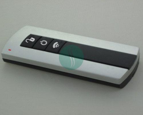 SSS5140
