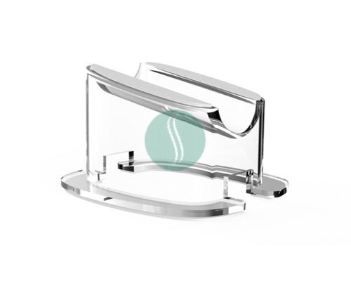 SSS5701-1