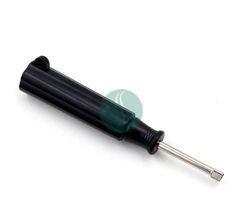Optical Tag Detacher