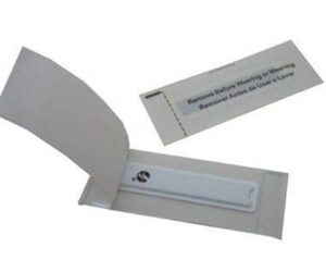 Am pouch Label 2 Am pouch Label 2