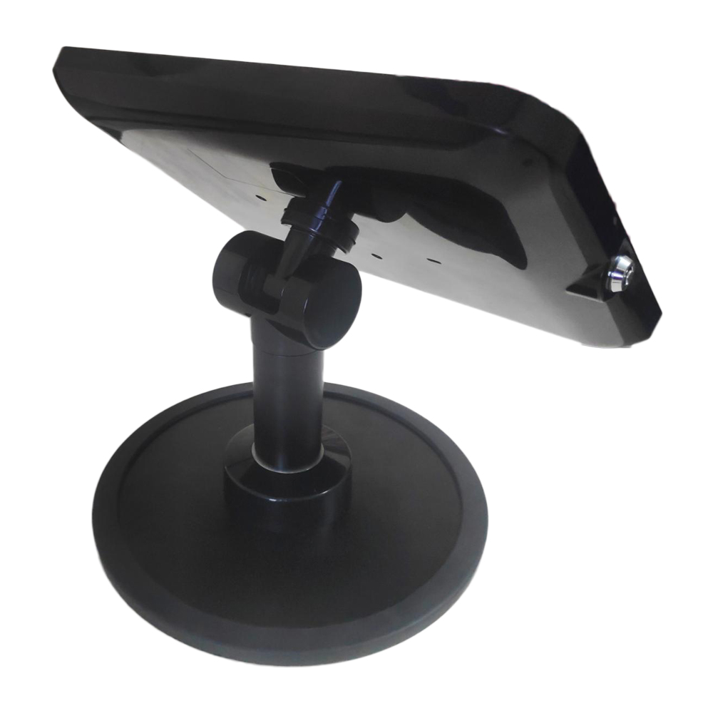 Tablet Display Security Stand Desk / Wall Sen Security Solutions